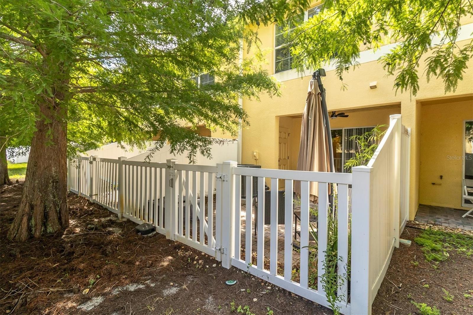 9782 Trumpet Vine Loop Property Photo 29