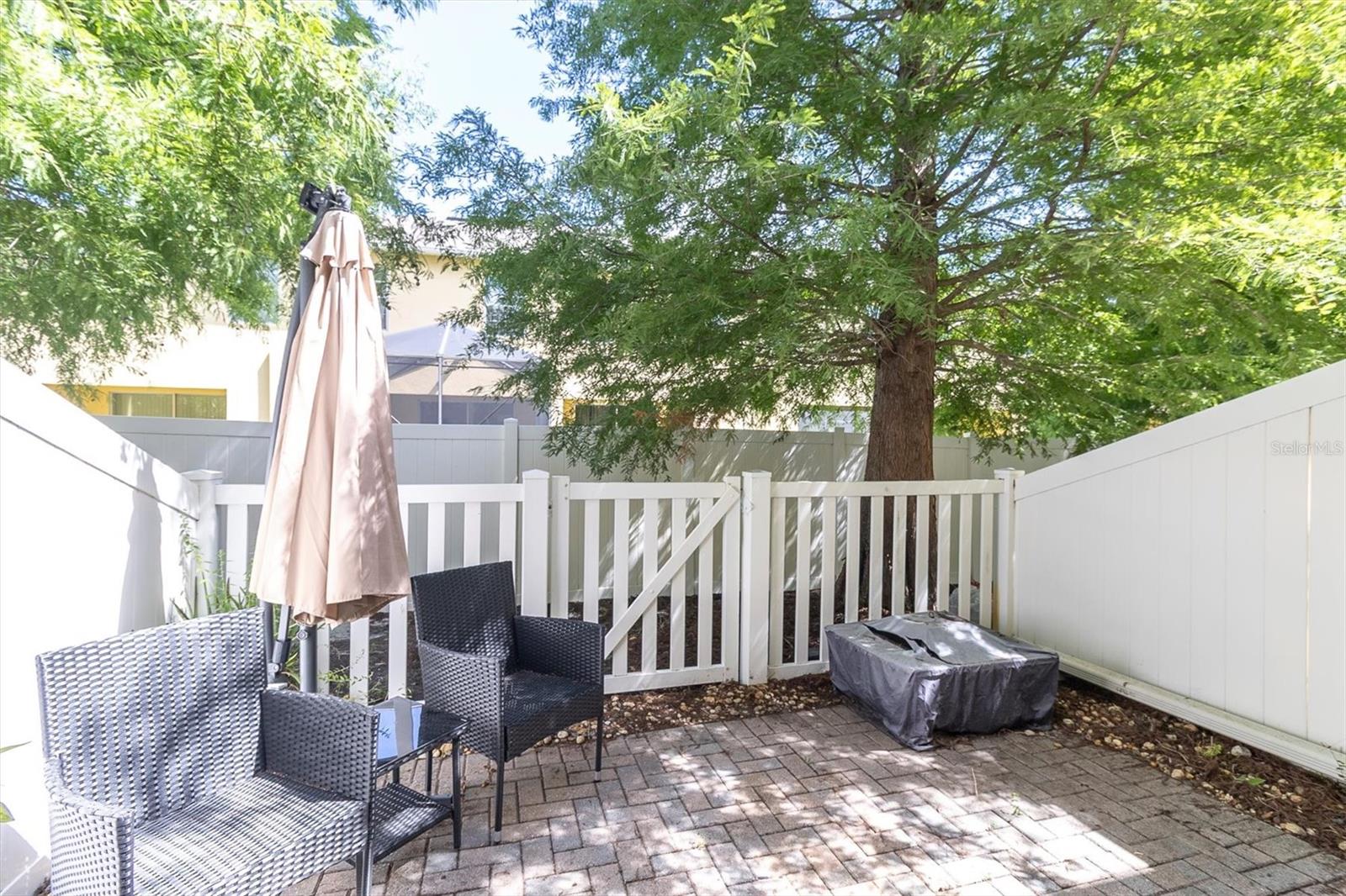 9782 Trumpet Vine Loop Property Photo 30