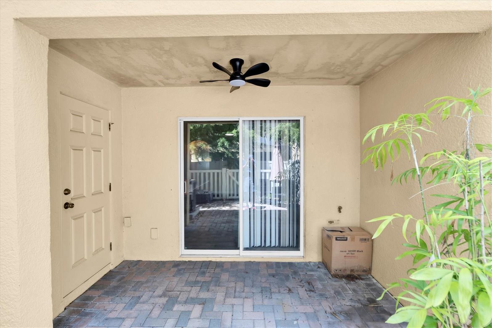 9782 Trumpet Vine Loop Property Photo 31