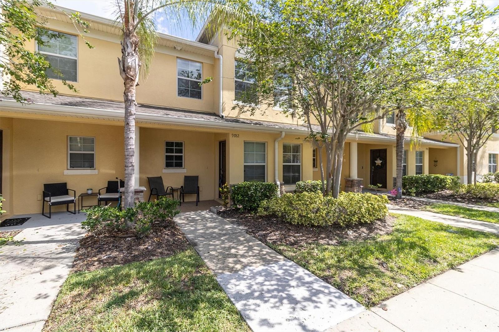 9782 Trumpet Vine Loop Property Photo 33