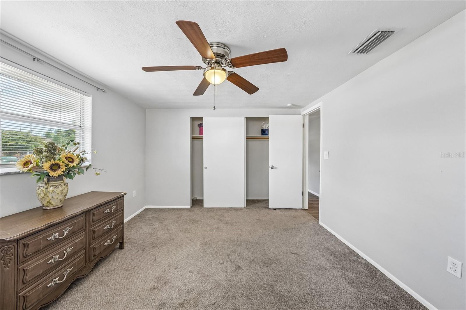 7215 Mayfield Dr Property Photo 7