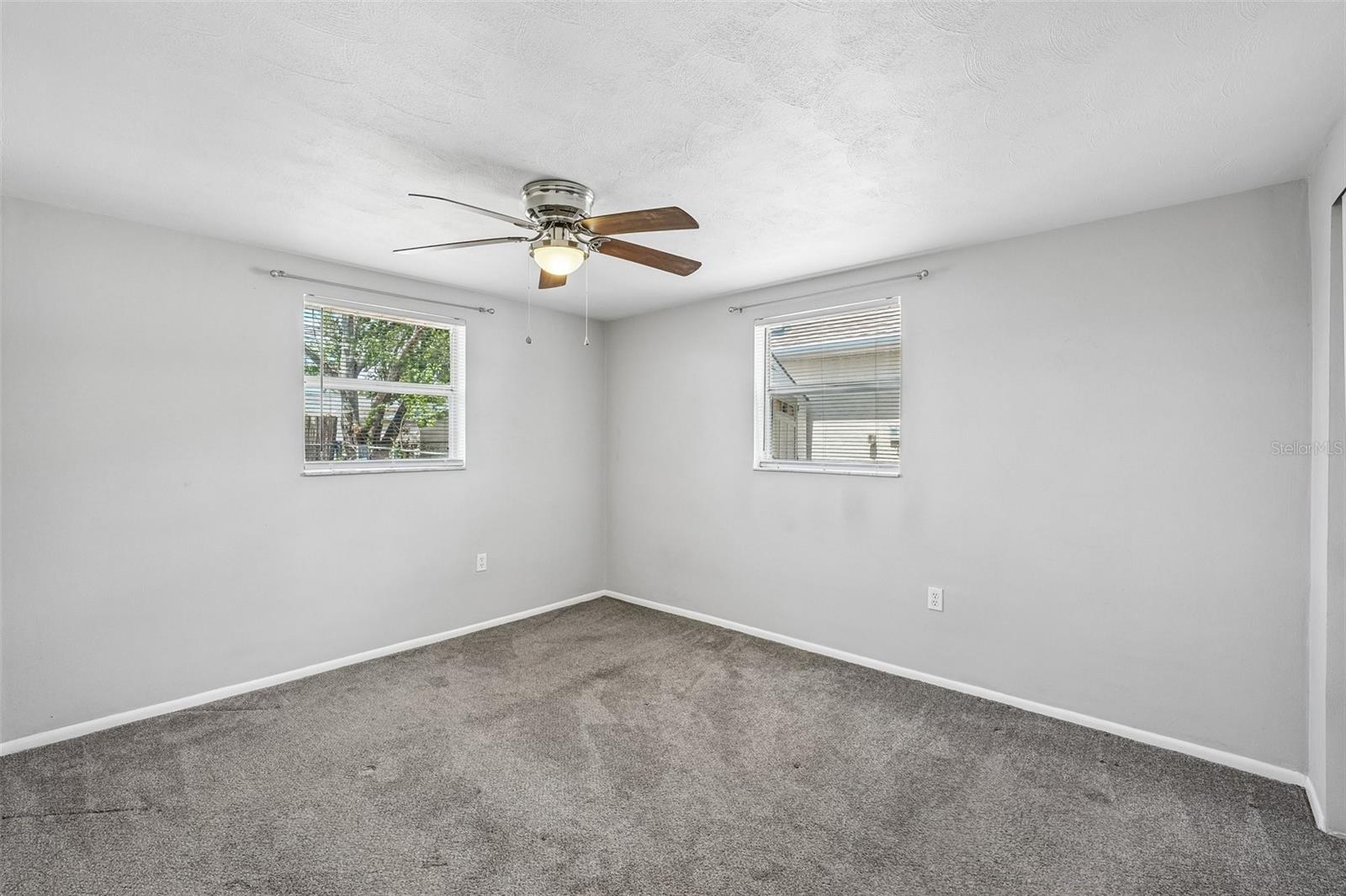 7215 Mayfield Dr Property Photo 12