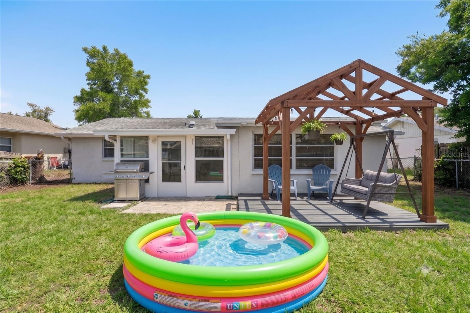 7215 Mayfield Dr Property Photo 13