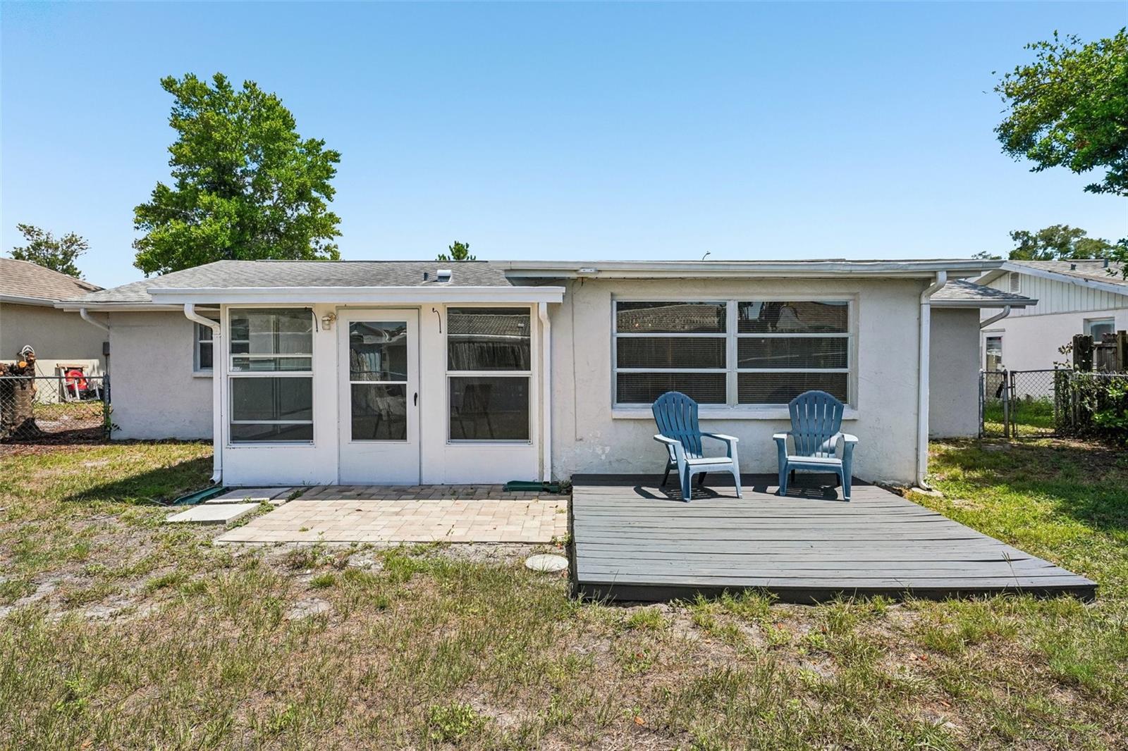 7215 Mayfield Dr Property Photo 14