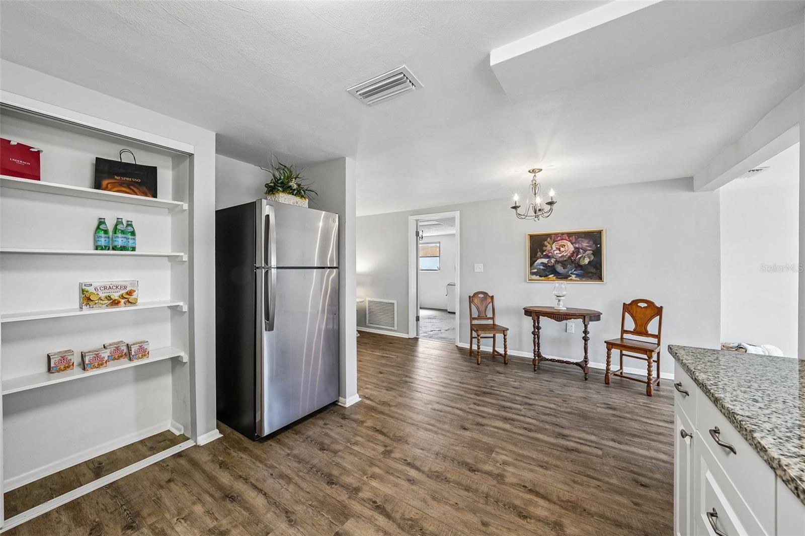7215 Mayfield Dr Property Photo 30