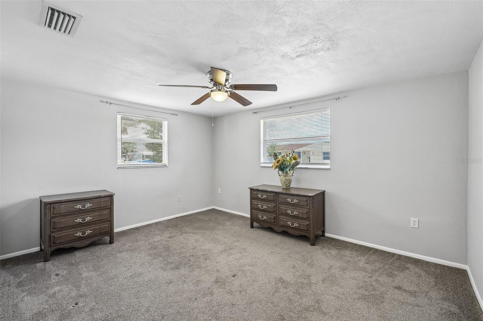 7215 Mayfield Dr Property Photo 34