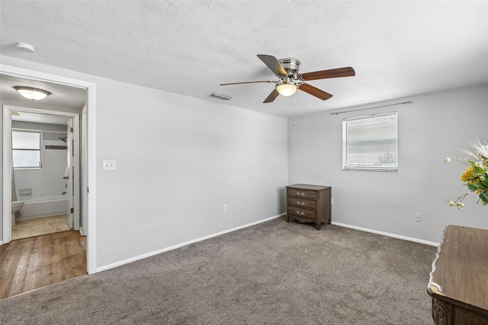 7215 Mayfield Dr Property Photo 35