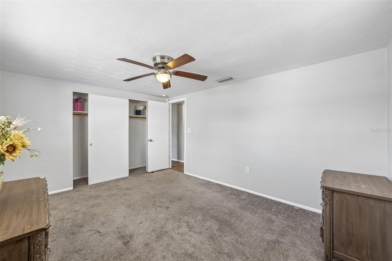7215 Mayfield Dr Property Photo 36