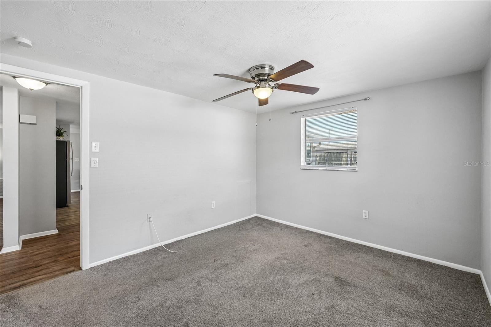 7215 Mayfield Dr Property Photo 37