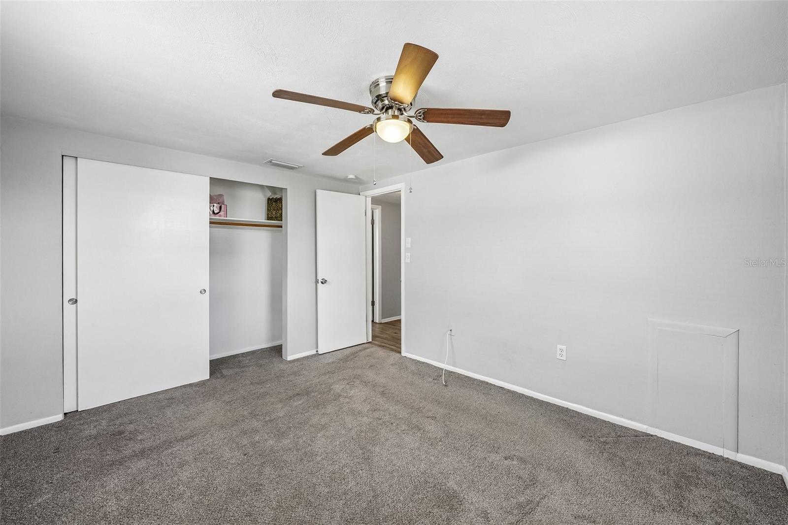 7215 Mayfield Dr Property Photo 38
