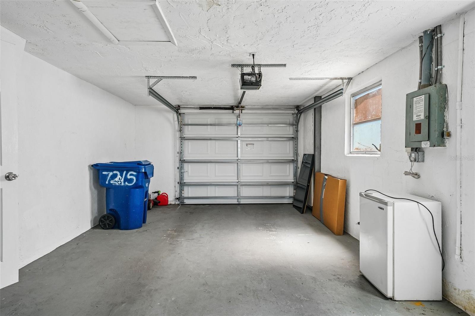 7215 Mayfield Dr Property Photo 41