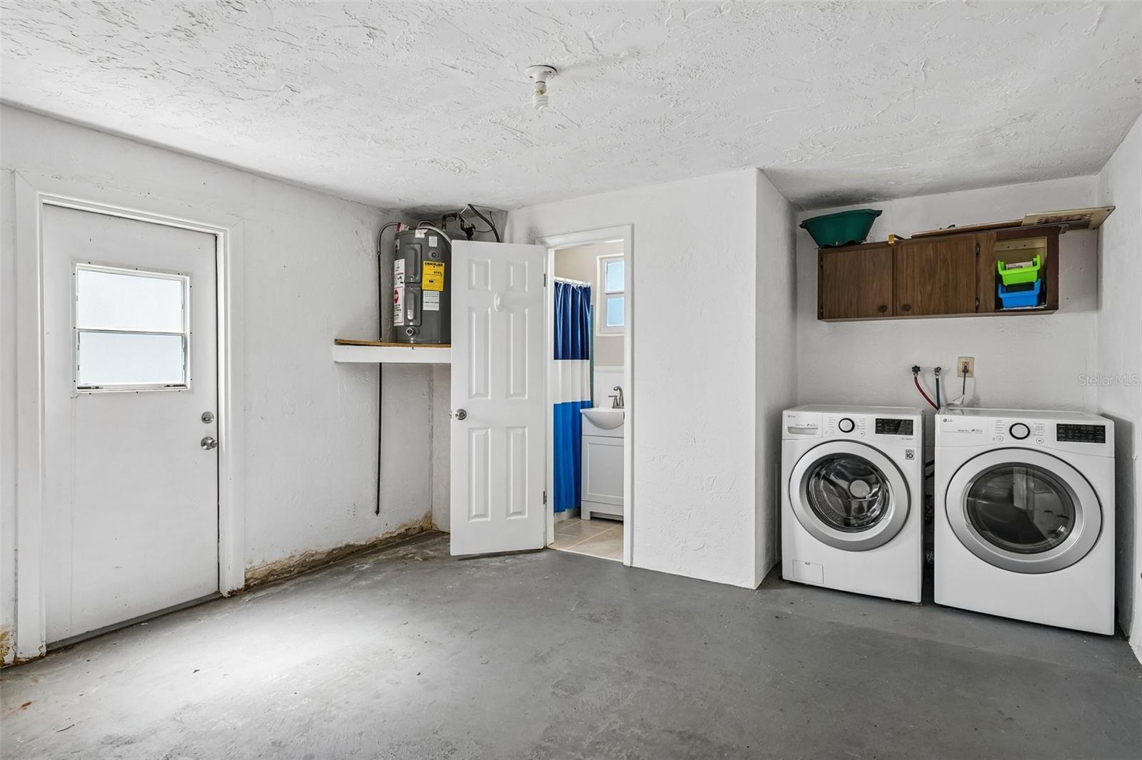7215 Mayfield Dr Property Photo 43