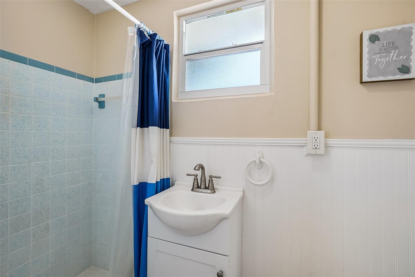 7215 Mayfield Dr Property Photo 45