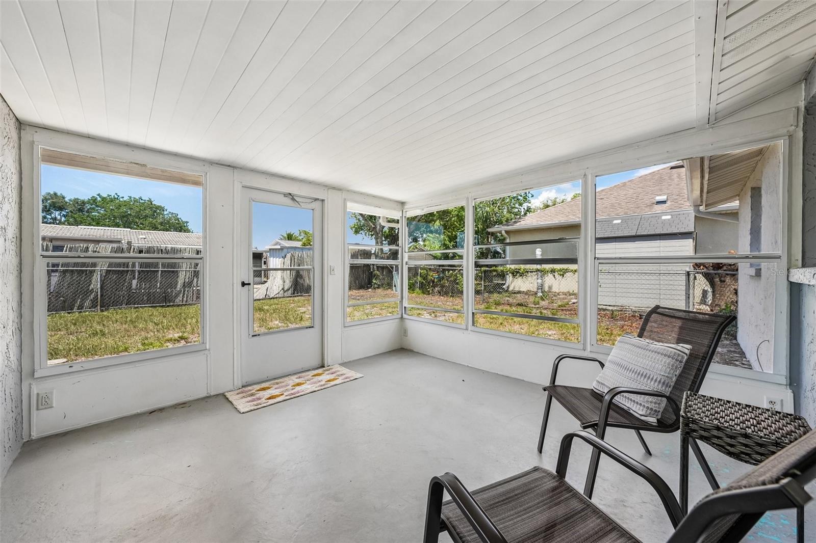 7215 Mayfield Dr Property Photo 48