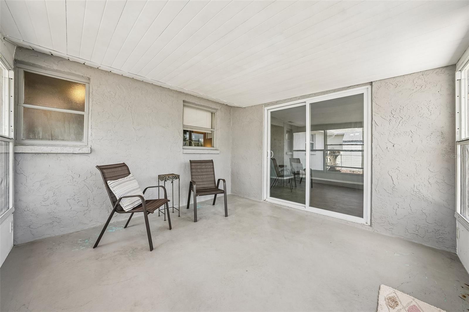 7215 Mayfield Dr Property Photo 49