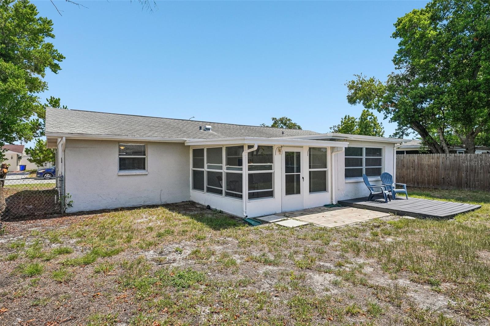 7215 Mayfield Dr Property Photo 50