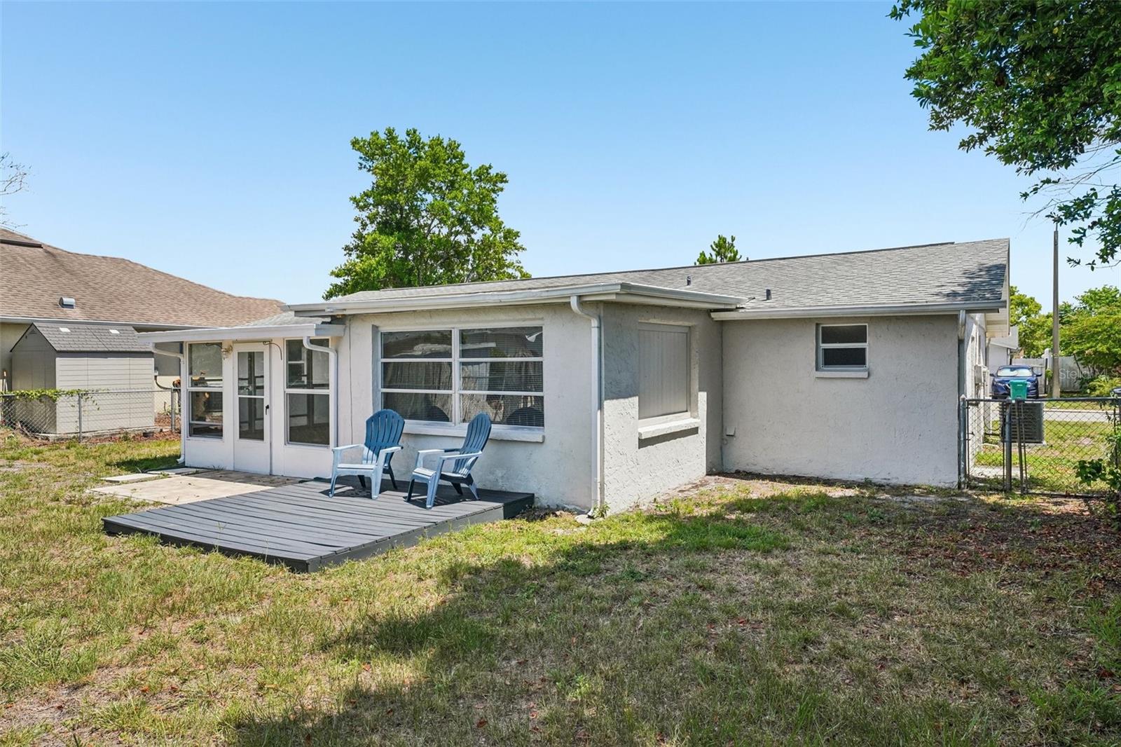 7215 Mayfield Dr Property Photo 51