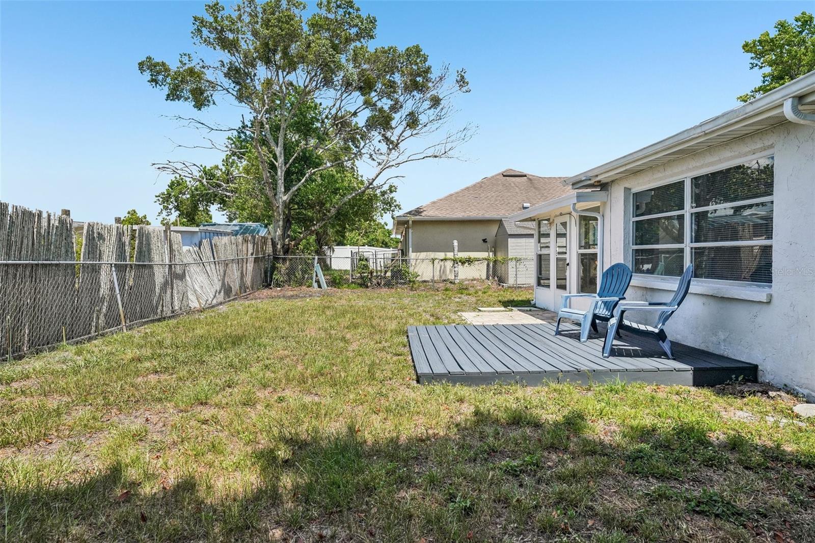 7215 Mayfield Dr Property Photo 52
