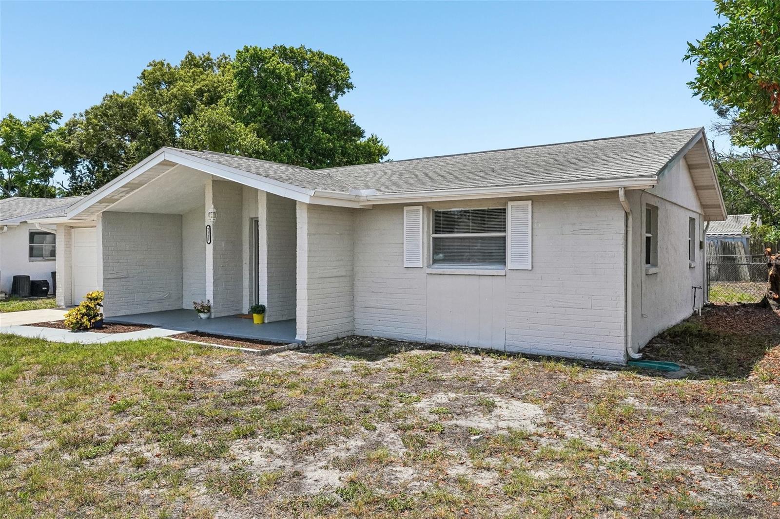 7215 Mayfield Dr Property Photo 53