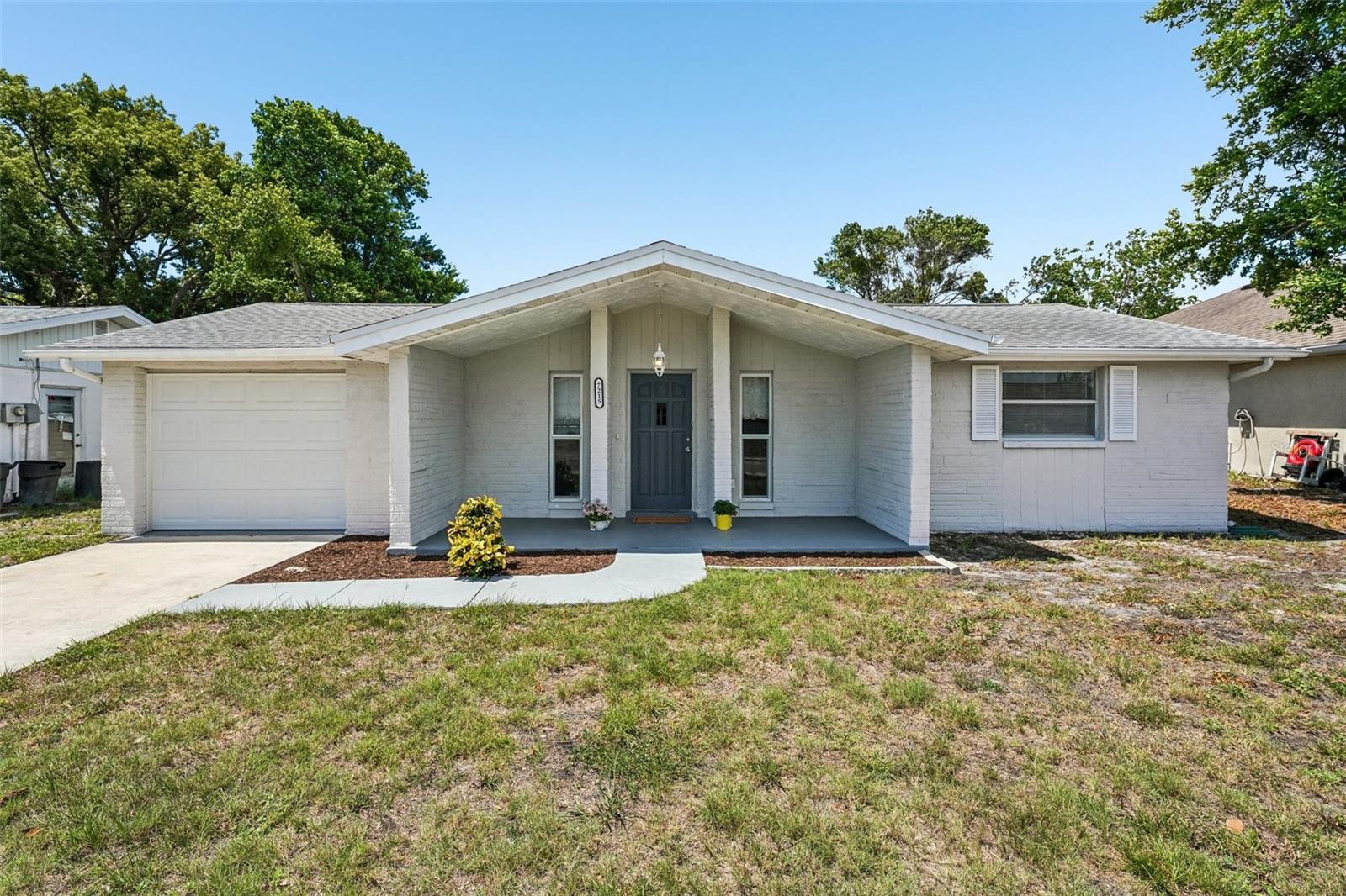 7215 Mayfield Dr Property Photo 54
