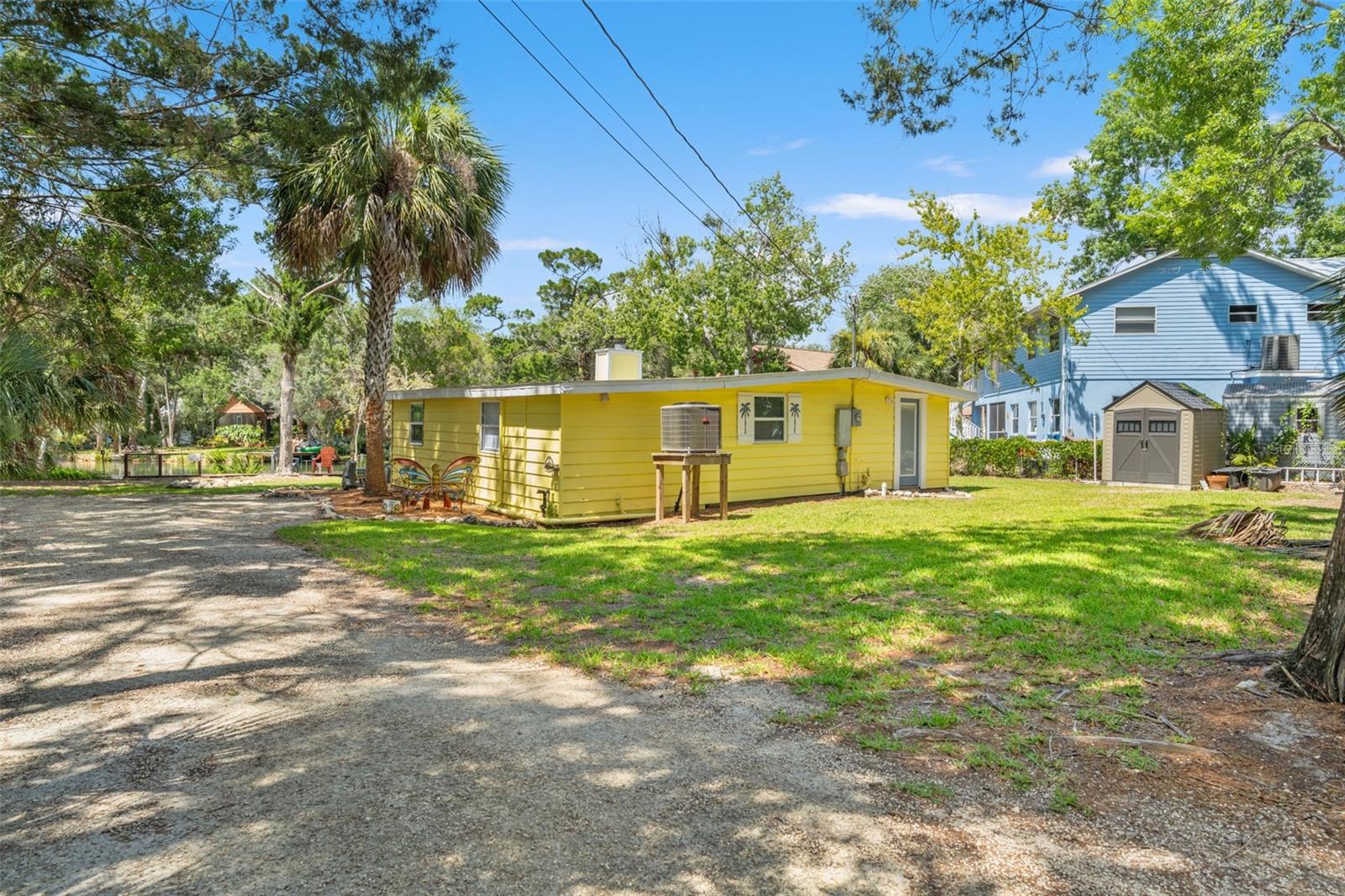 6053 Palm Creek Dr Property Photo 26