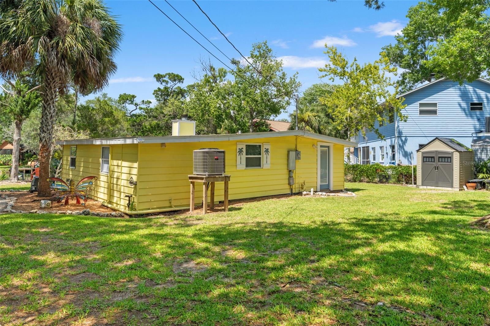 6053 Palm Creek Dr Property Photo 29