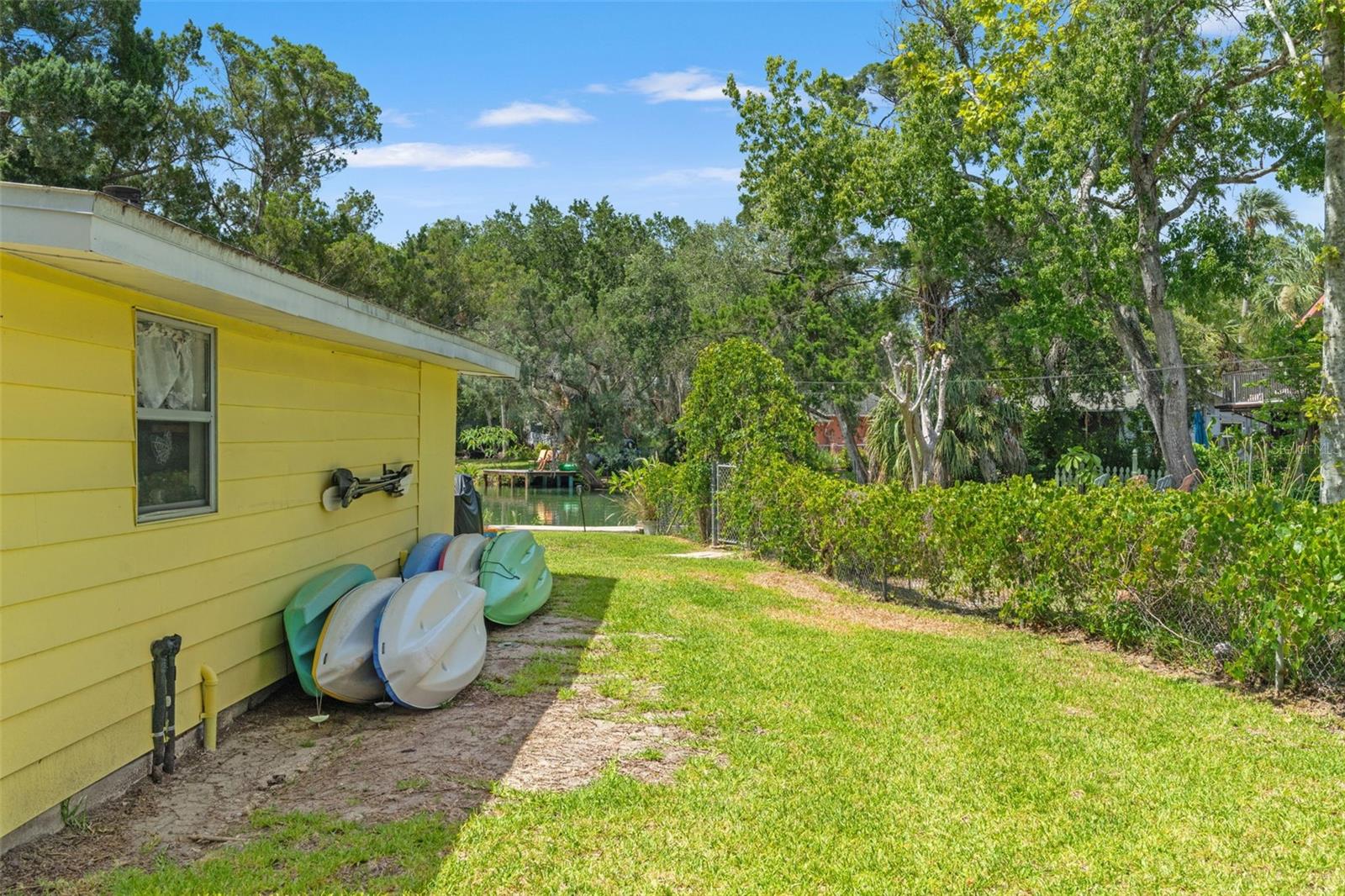 6053 Palm Creek Dr Property Photo 33