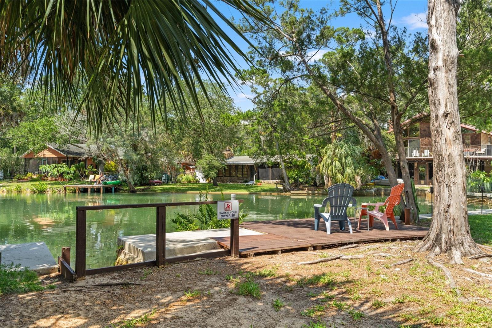 6053 Palm Creek Dr Property Photo 41