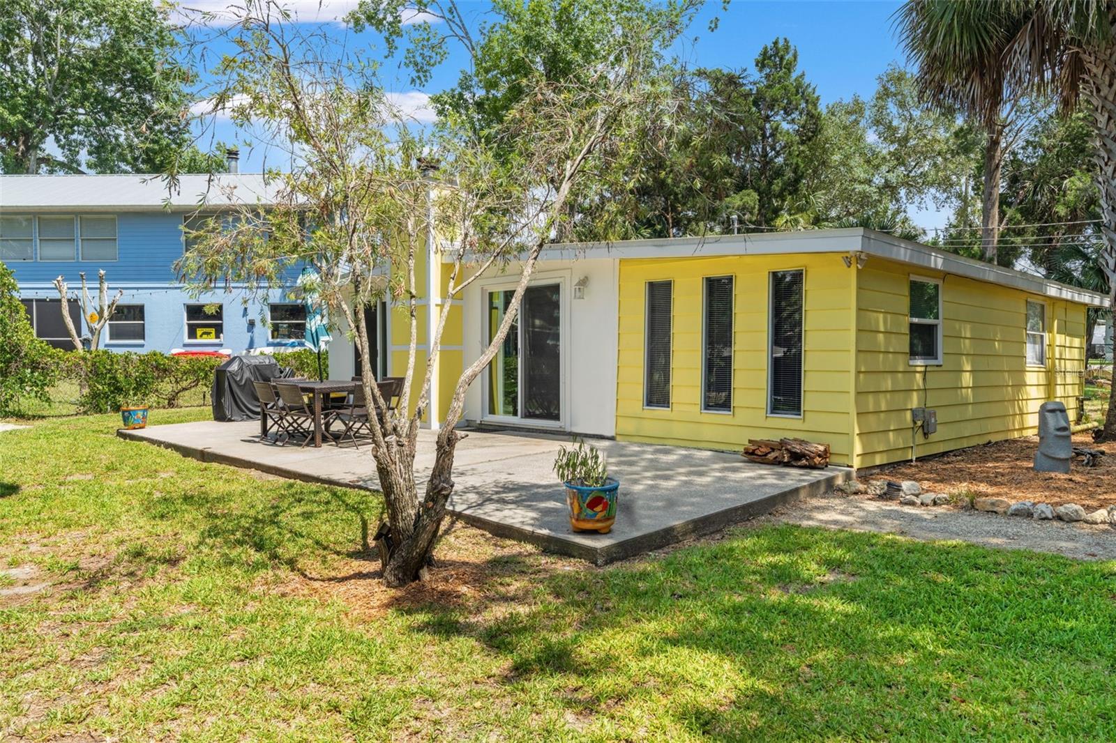 6053 Palm Creek Dr Property Photo 45