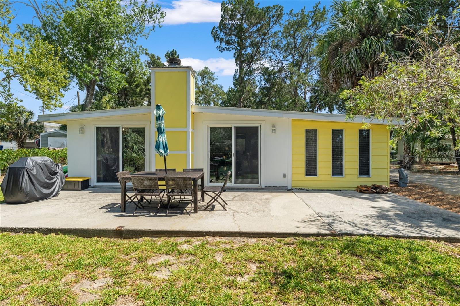 6053 Palm Creek Dr Property Photo 47
