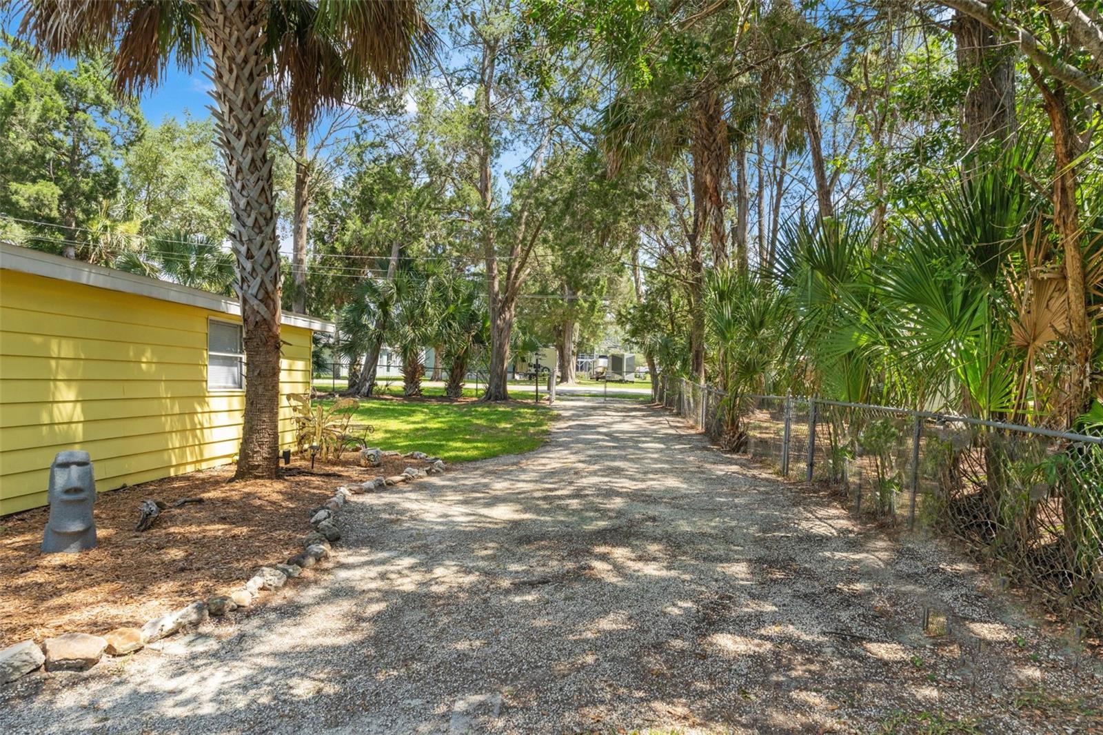 6053 Palm Creek Dr Property Photo 48