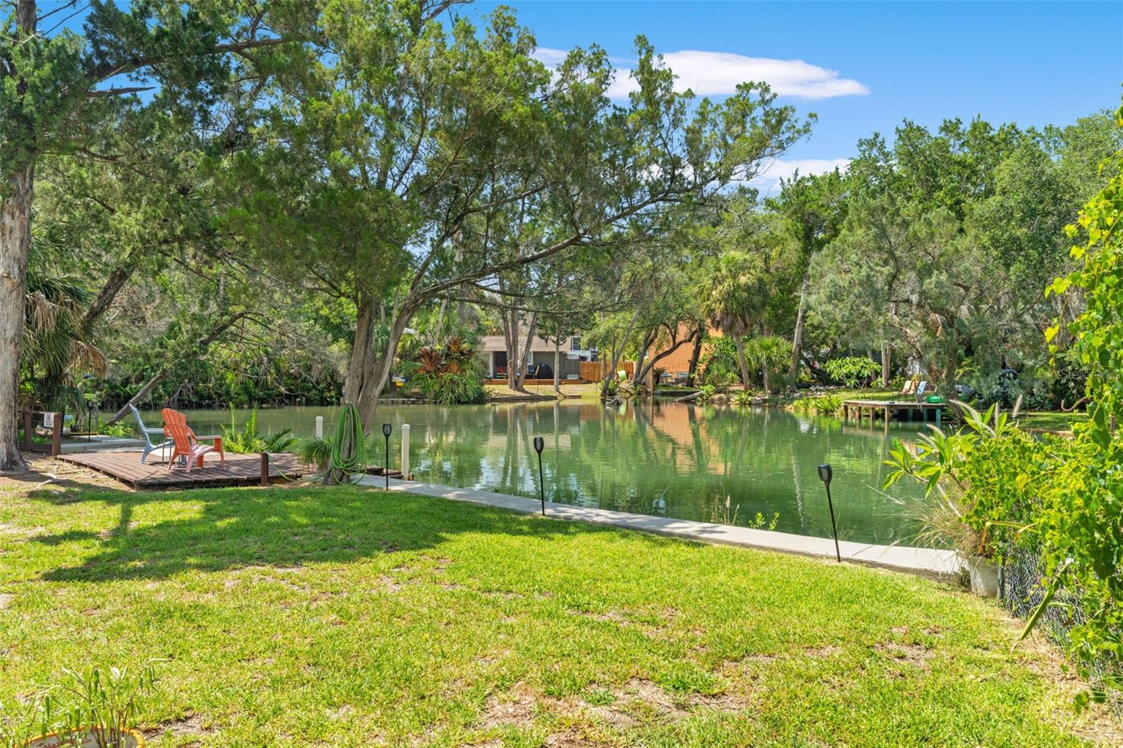 6053 Palm Creek Dr Property Photo 50
