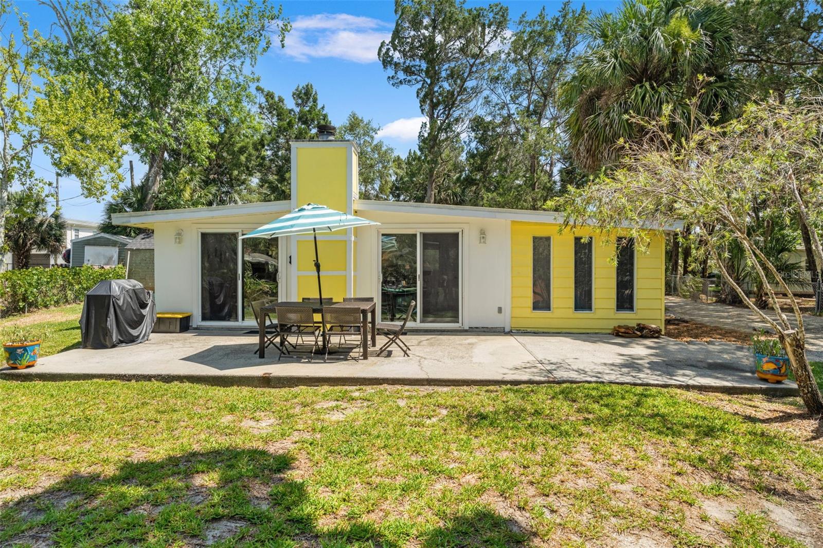 6053 Palm Creek Dr Property Photo 51