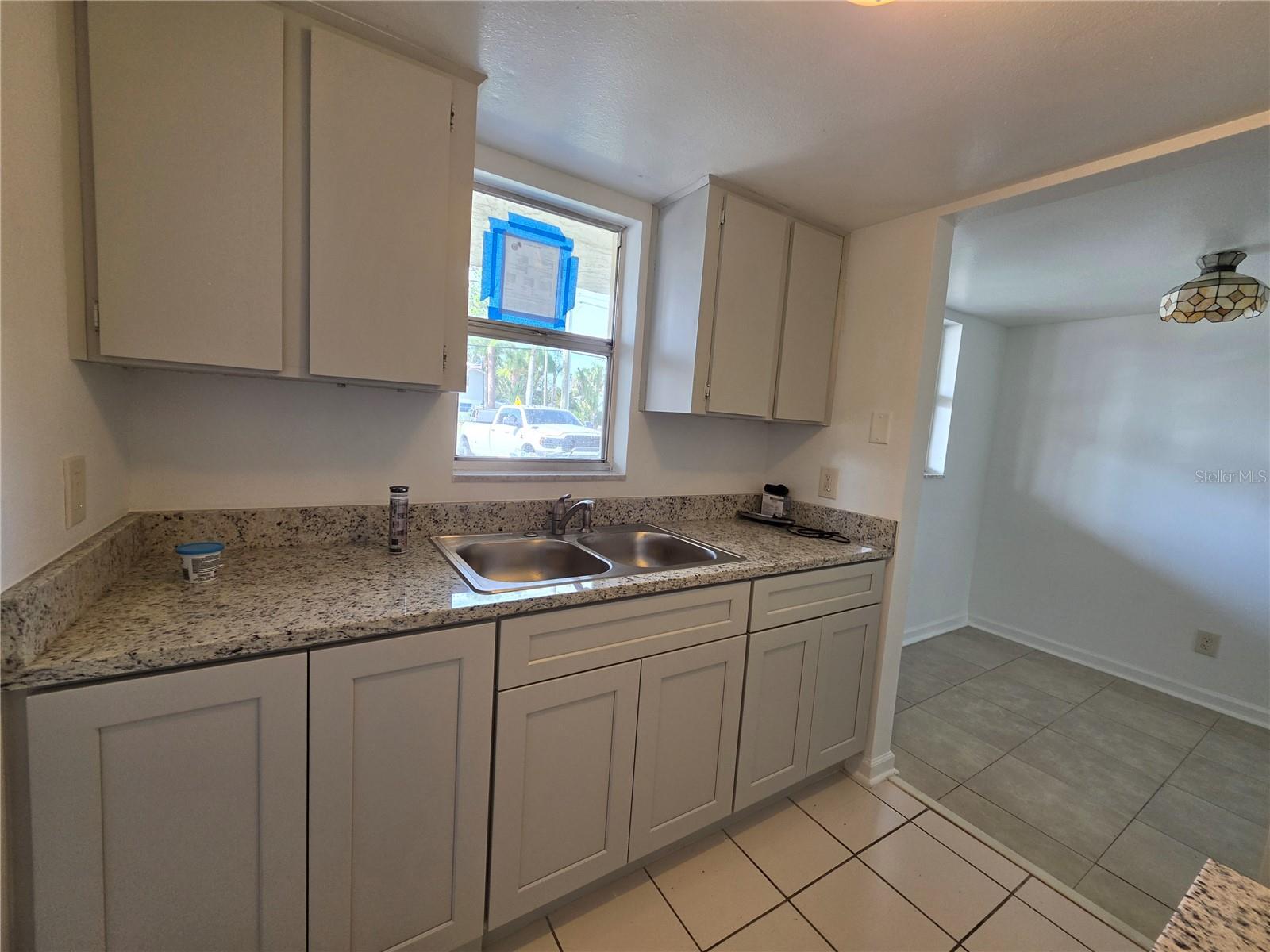 5521 Bay Blvd #102 Property Photo 4