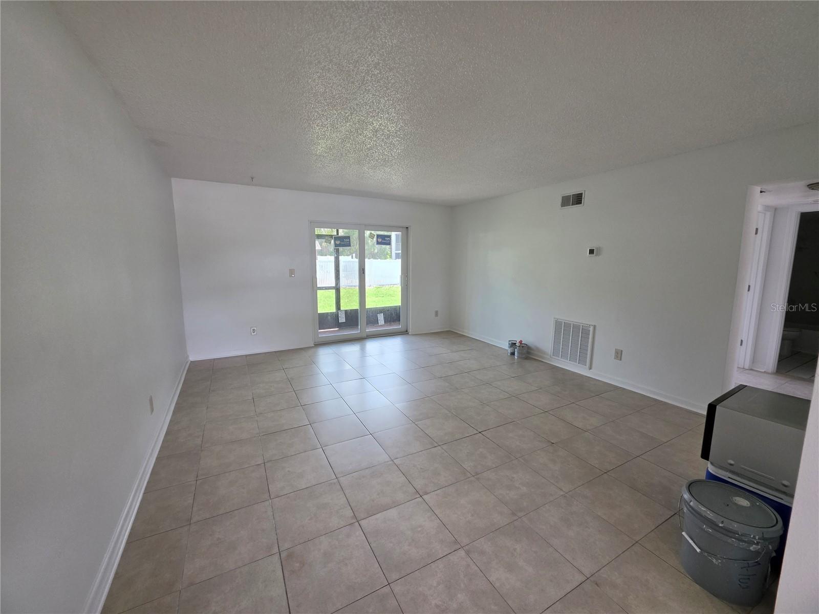 5521 Bay Blvd #102 Property Photo 6