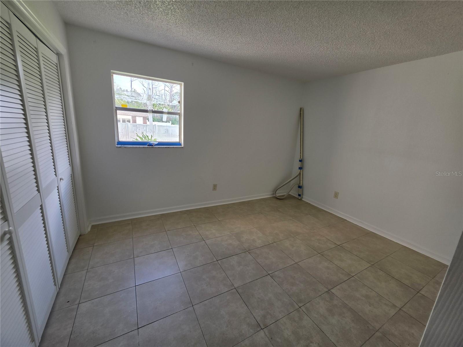 5521 Bay Blvd #102 Property Photo 8