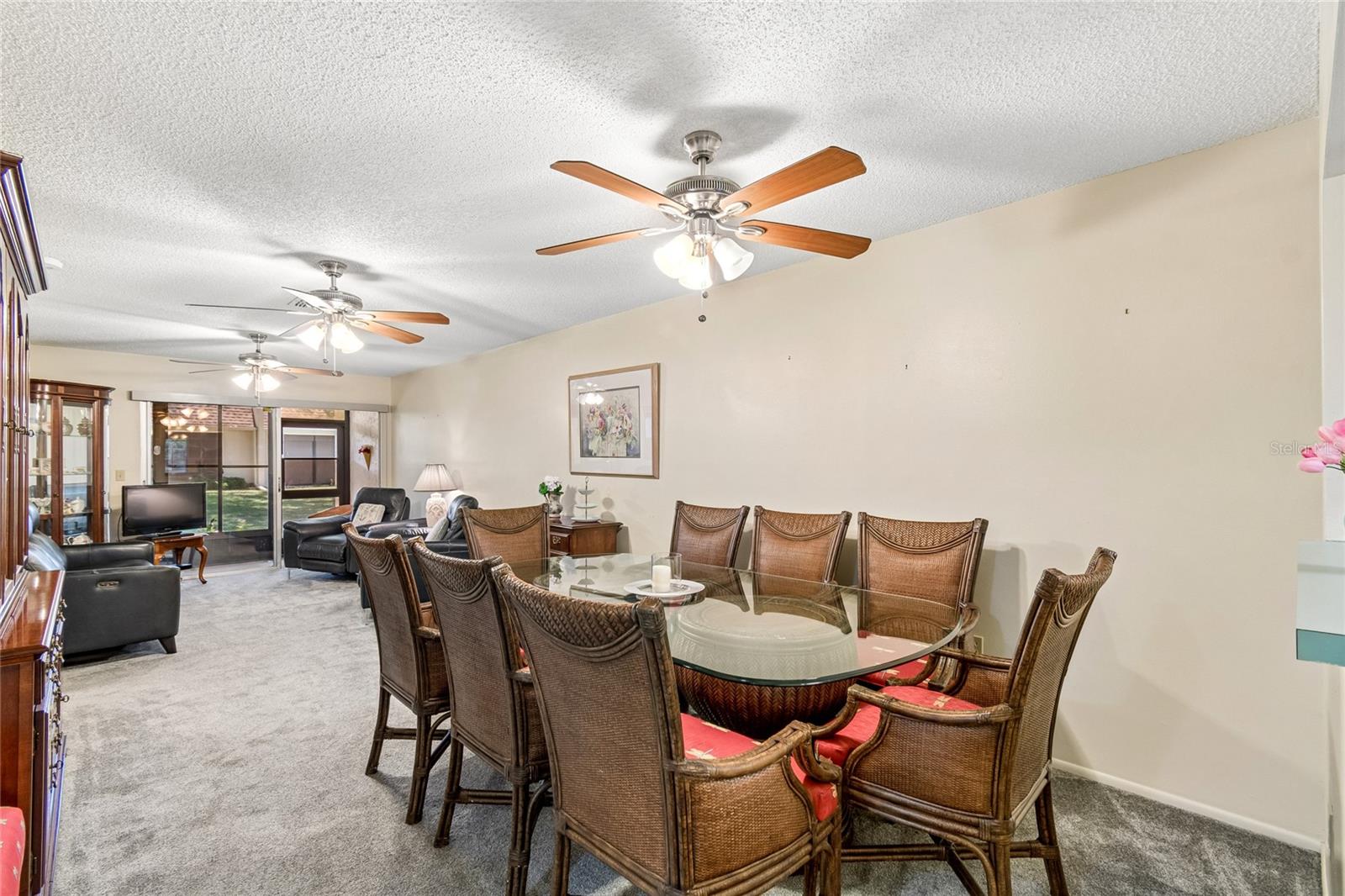 11340 Carriage Hill Dr #4 Property Photo 3