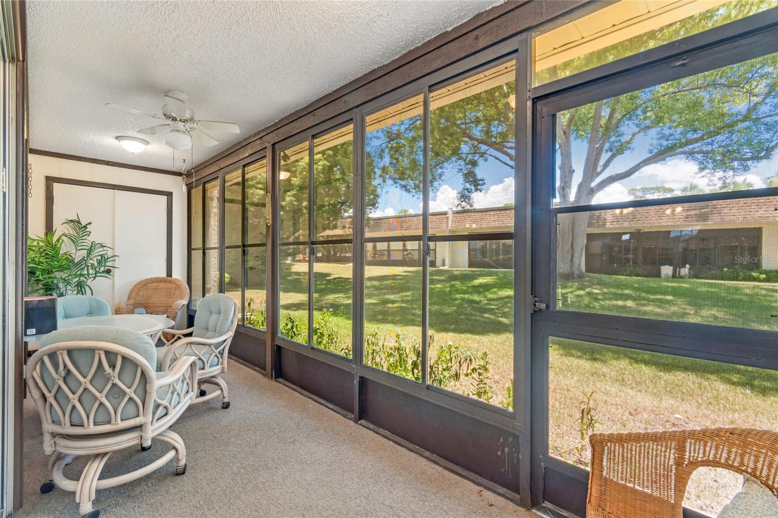 11340 Carriage Hill Dr #4 Property Photo 5