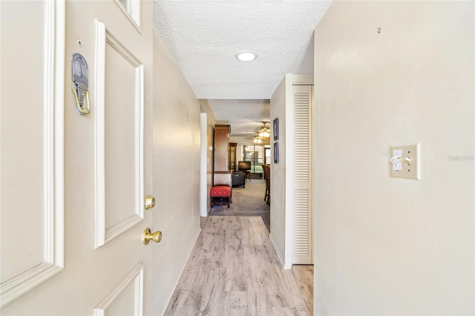 11340 Carriage Hill Dr #4 Property Photo 6
