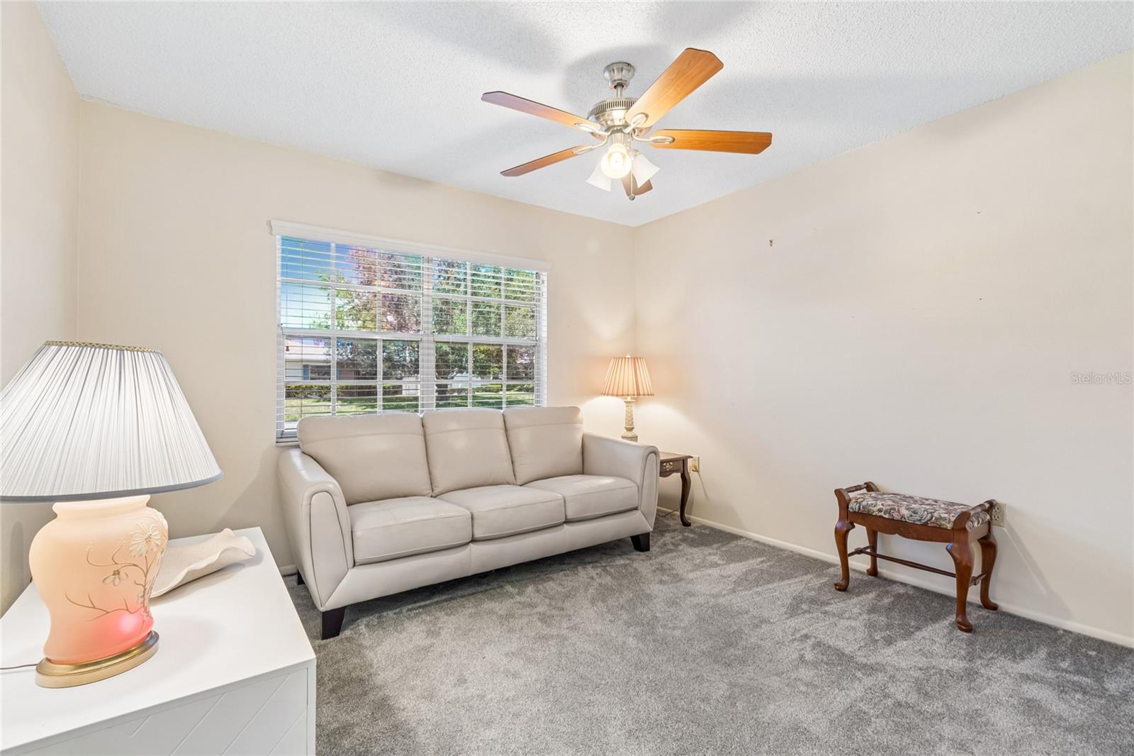 11340 Carriage Hill Dr #4 Property Photo 9