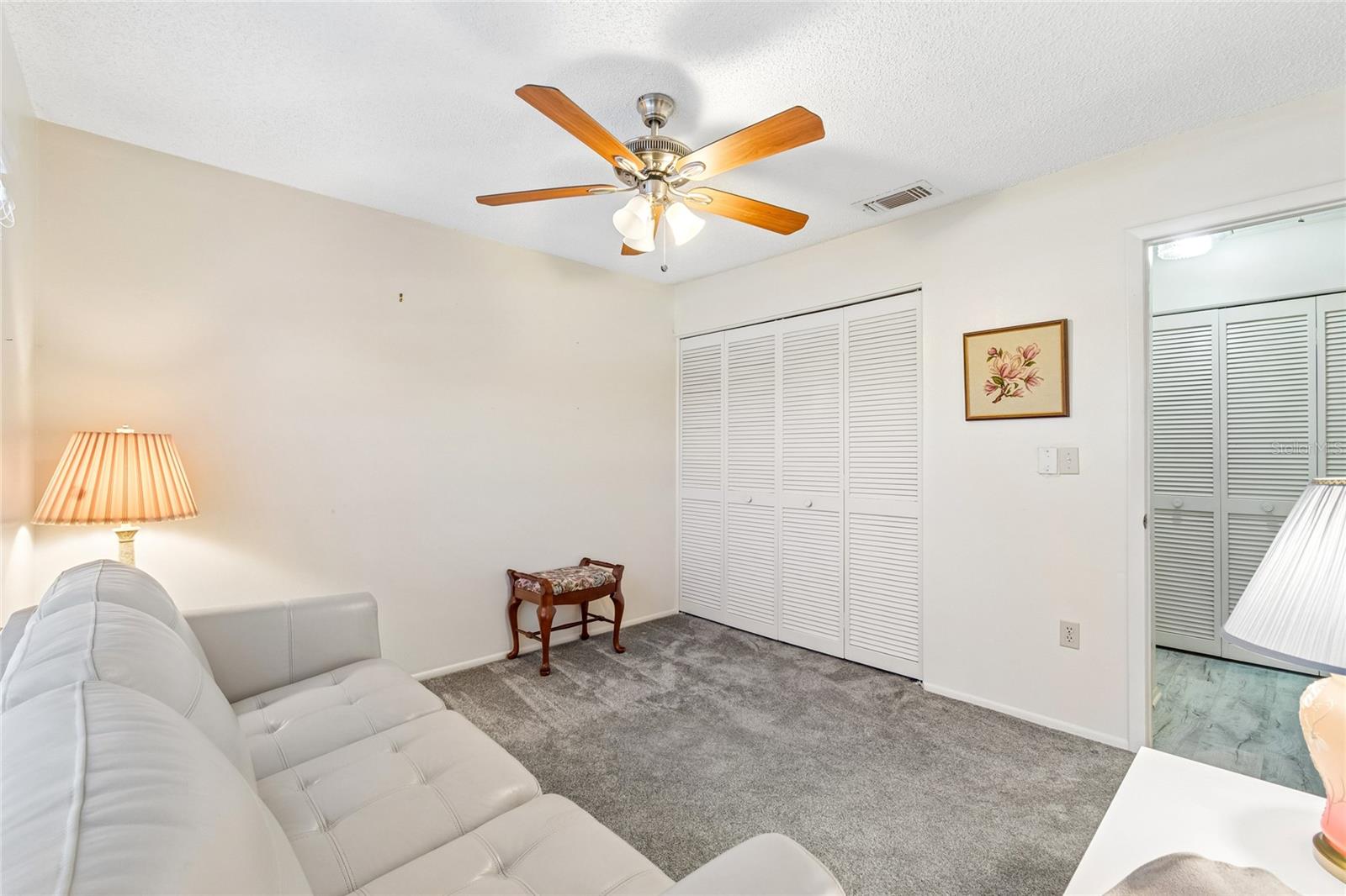 11340 Carriage Hill Dr #4 Property Photo 10