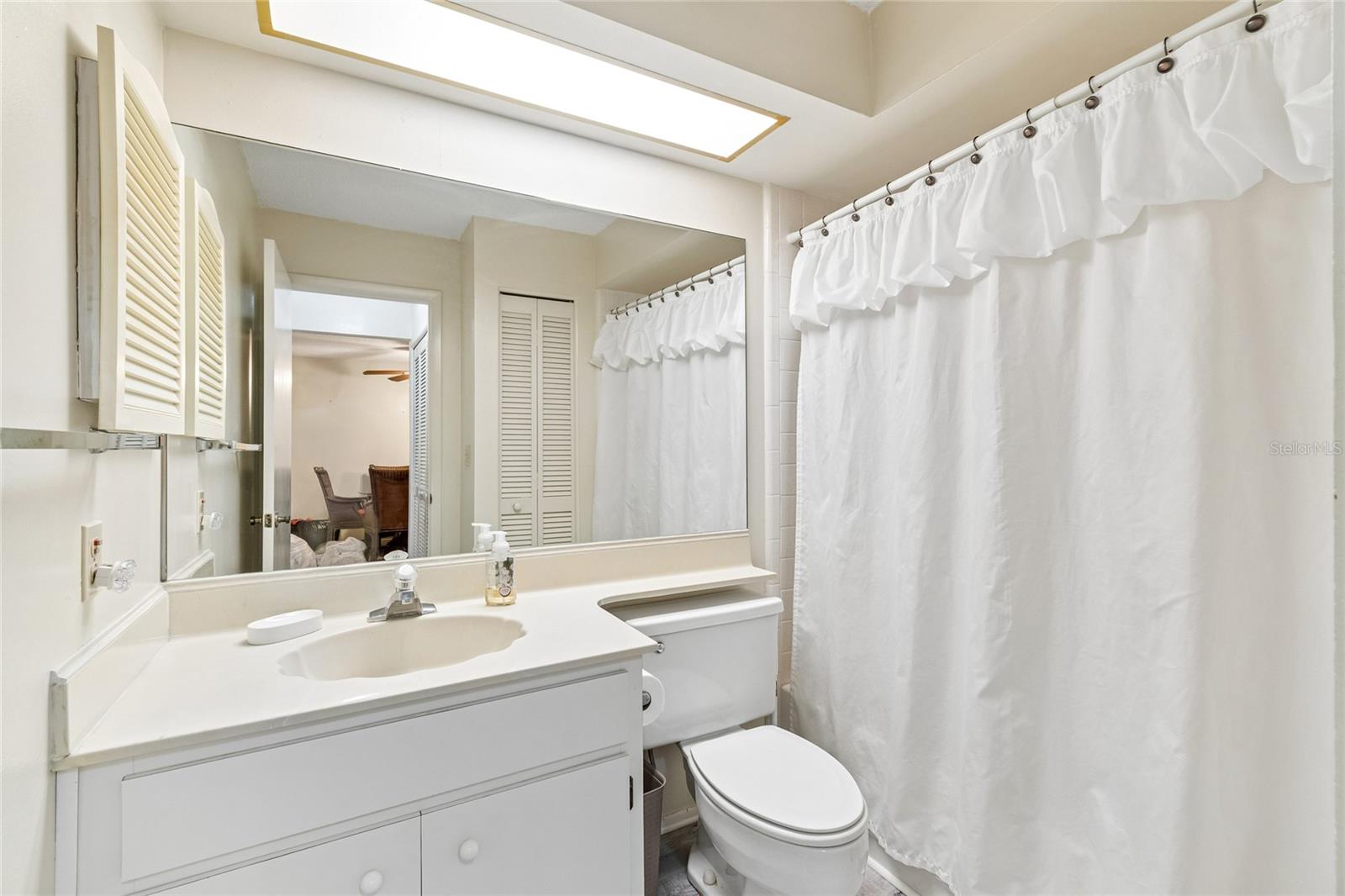 11340 Carriage Hill Dr #4 Property Photo 11