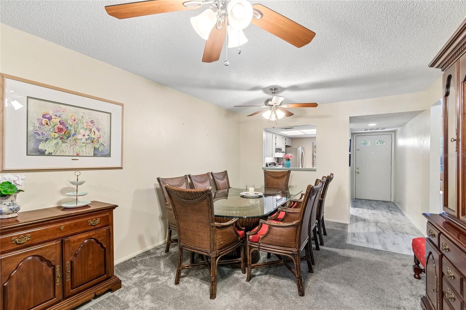 11340 Carriage Hill Dr #4 Property Photo 12