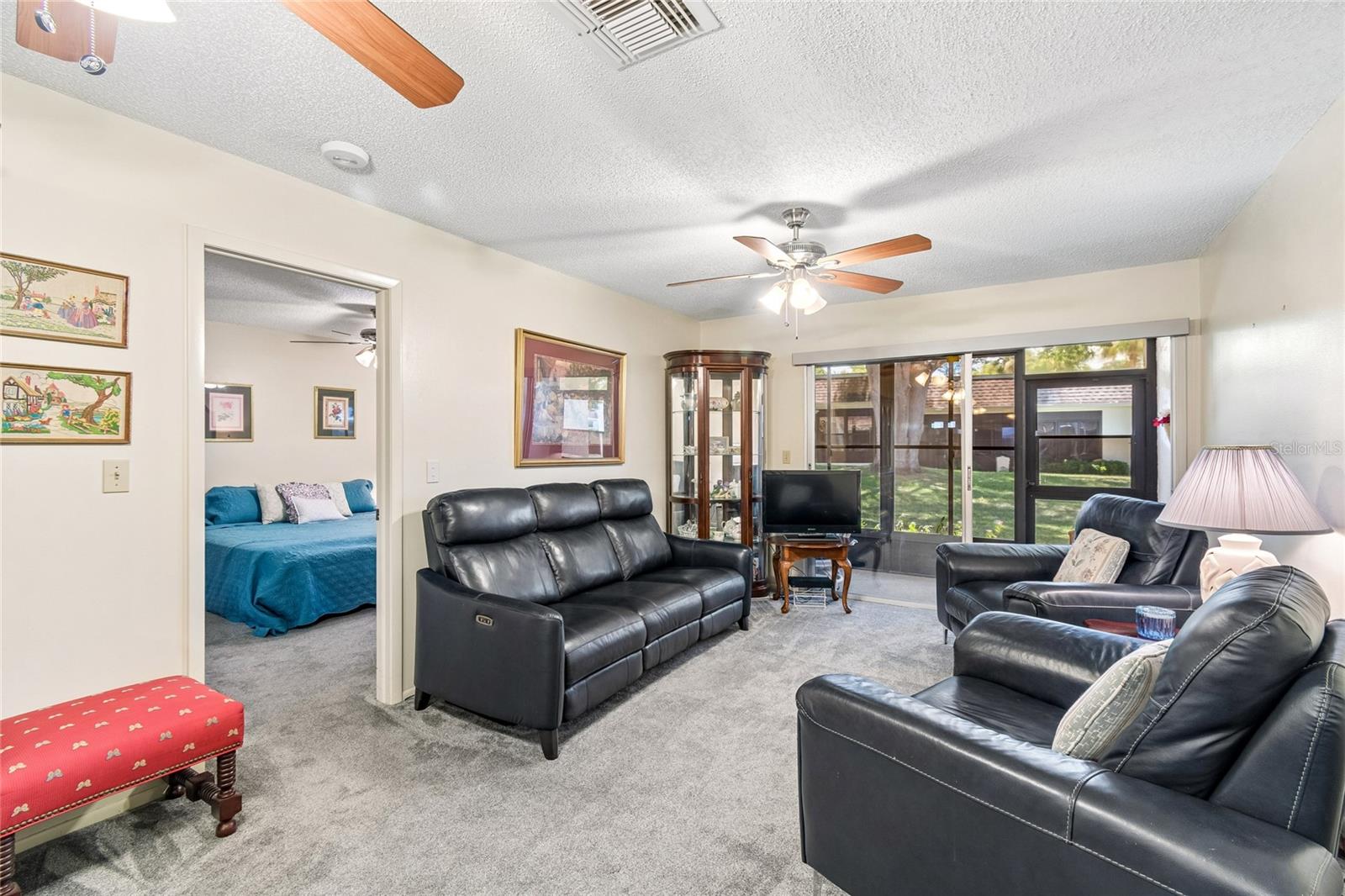 11340 Carriage Hill Dr #4 Property Photo 13