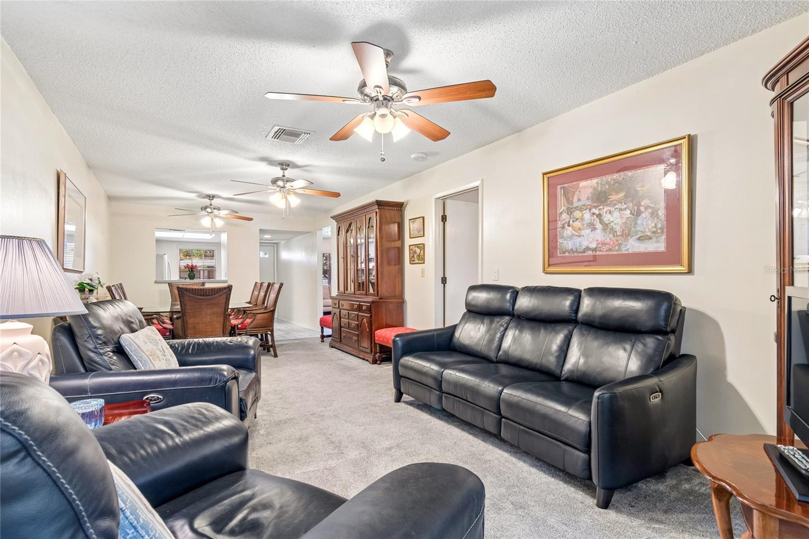 11340 Carriage Hill Dr #4 Property Photo 14