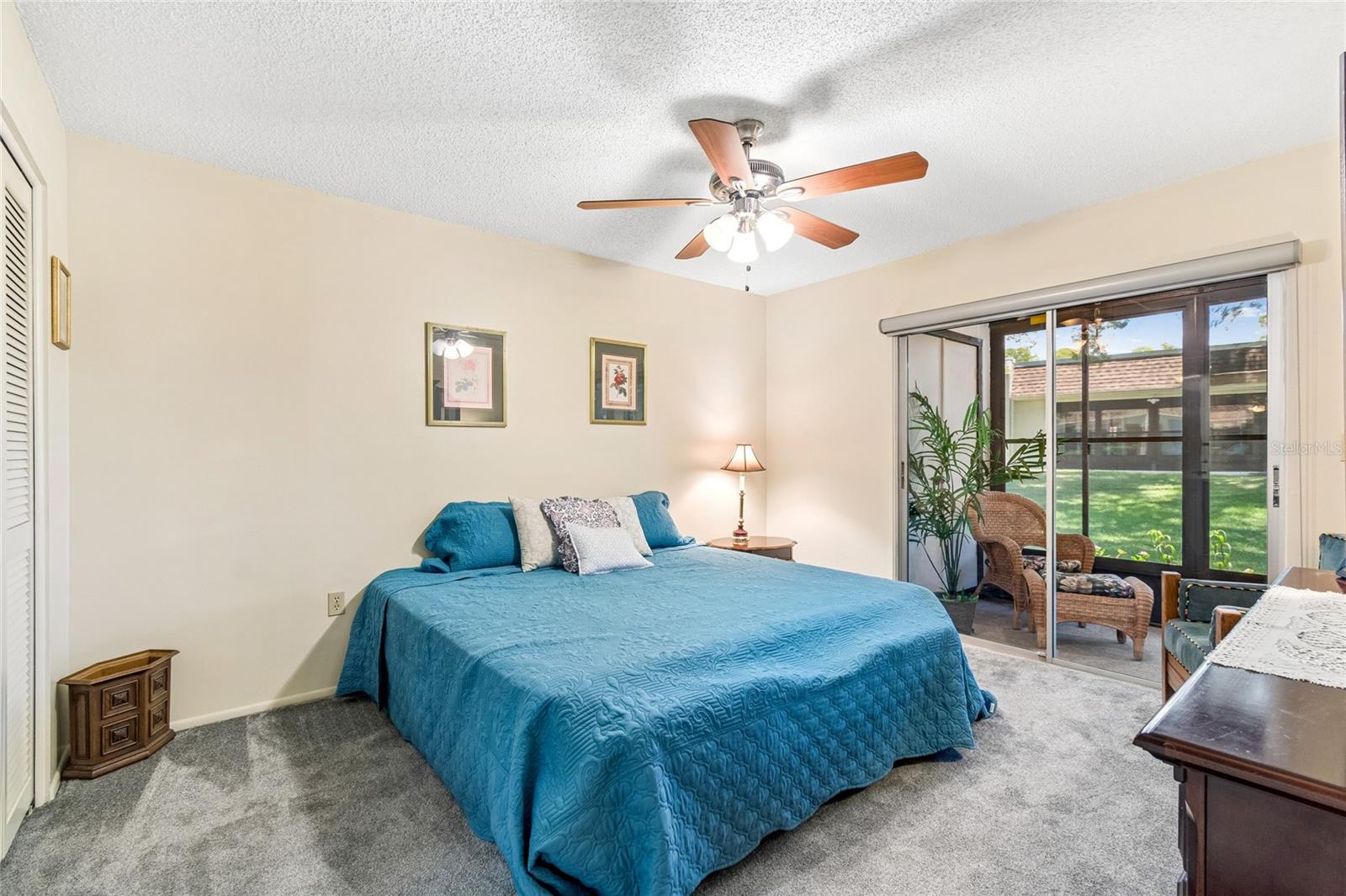 11340 Carriage Hill Dr #4 Property Photo 15