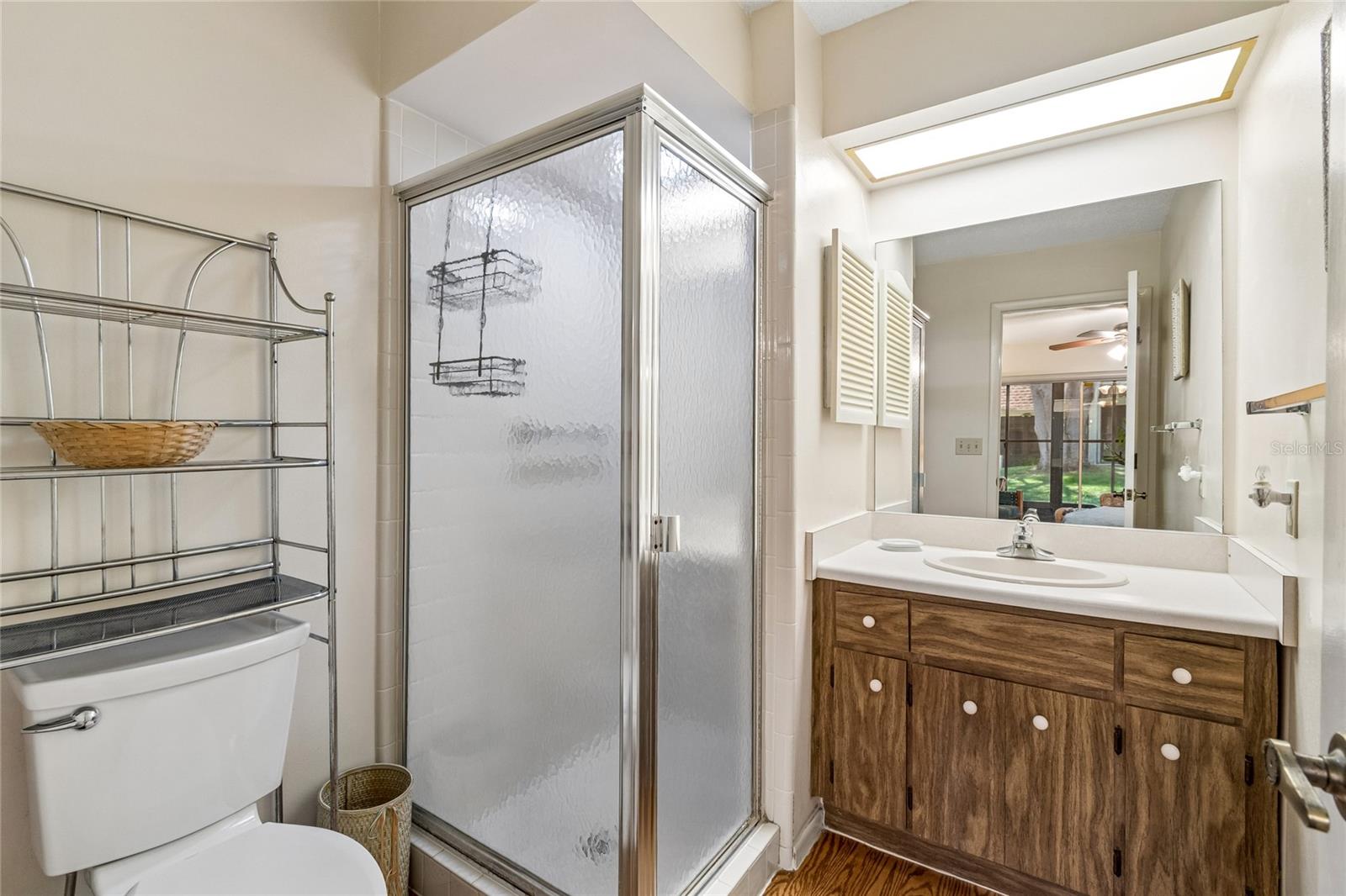 11340 Carriage Hill Dr #4 Property Photo 16