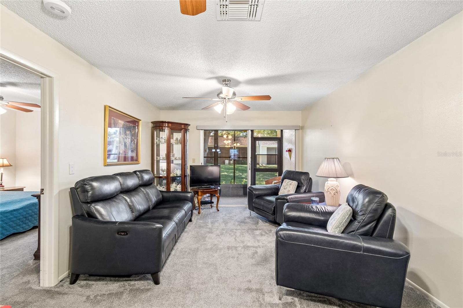 11340 Carriage Hill Dr #4 Property Photo 17