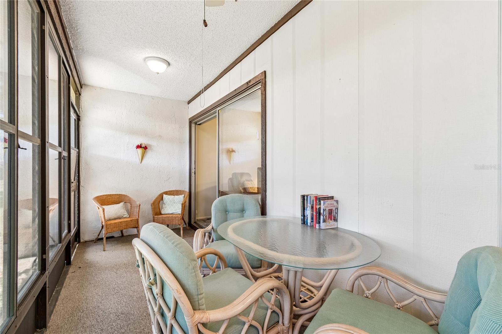 11340 Carriage Hill Dr #4 Property Photo 18