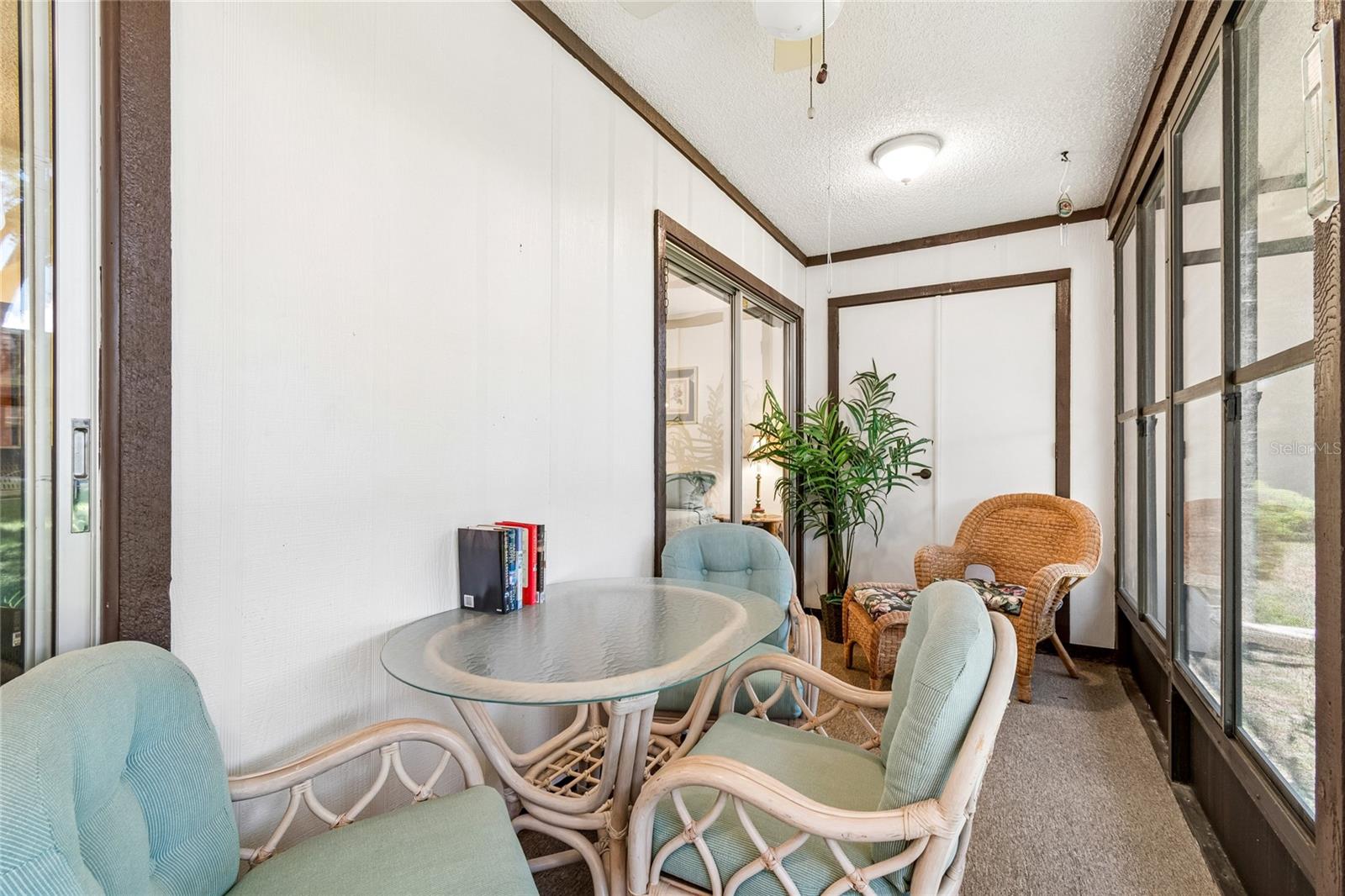 11340 Carriage Hill Dr #4 Property Photo 19